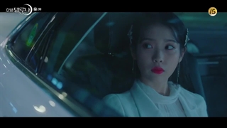 هتل دل لونا قسمت 2