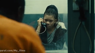 جوخه ی انتحاری 2