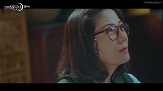 هتل دل لونا قسمت 9