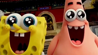 رنگ خوراکی طبیعی قرمز کارمین برای بستنی و پشمک