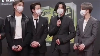 وقتی جین ضایع میشه.......