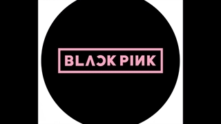 بی کلام بومبایا