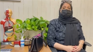 رضایت بیمار از عمل اسلیو معده بعد از 6 ماه