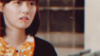 دِلَــ♡ـــم عاشِـقــتــ بودُ اِنگار نَدیدیـــ..میکس کوتاه غمگین و احساسی از سریال کره ای پسران فراتر از گل ها|Boys over Flovers