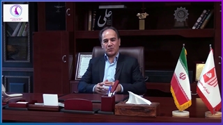 آموزش ازدواج موفق 1