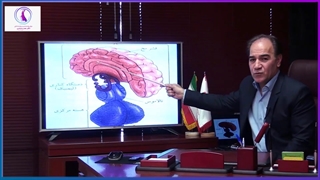 ازدواج موفق 3