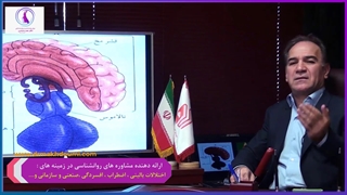 دوره ازدواج موفق 4
