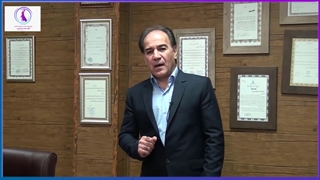 دوره ازدواج موفق