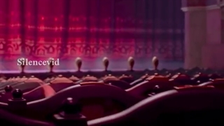 تسلیم نشو ! اونی که قراره تسلیم بشه تو نیستی !!!!