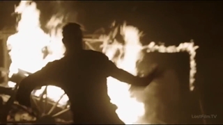 بهترین سریال های خارجی جهان 2019 و 2020 و 2021 + معرفی 10 سریال برتر