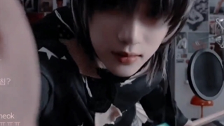 باورتون میشه؟