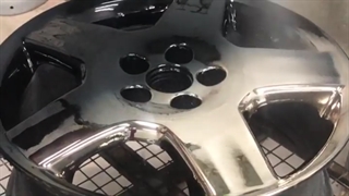 دستگاه فانتاکروم چیست09361429205