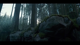 تیزر سریال See با زیرنویس فارسی