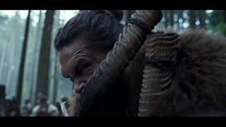 تریلر سریال دیدن با زیرنویس فارسی