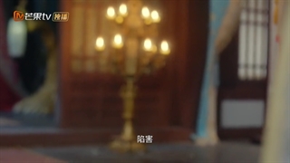 قسمت اول فصل دوم سریال ملکه حمله لینک دانلود توضیحات