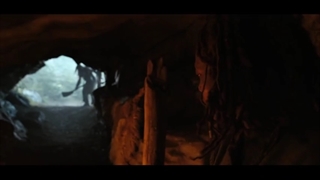 تیزر سریال دیدن با لینک مستقیم