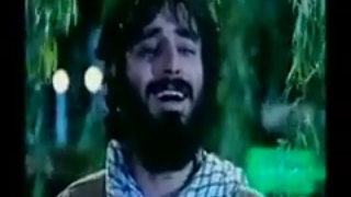 درد و دل با شهدا (خداحافظ رفیق)