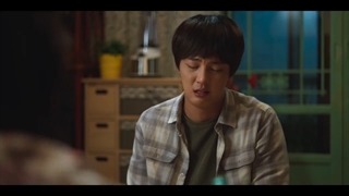 قسمت 2 سریال تو منو به اوج می رسونی با زیرنویس فارسی اضافه شد (You Raise Me Up 2021) با بازی یون سی یون