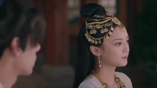 قسمت نوزدهم سریال چینی عزیزم، فرار نکن فصل دوم - Honey Don't Run Away 2 2021 با زیرنویس فارسی