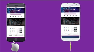 سامانه اختصاصی صنایع ایران آی سیب