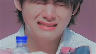 میکس از تهیونگ