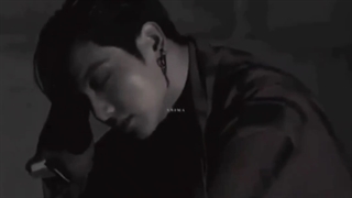 تولدت مبارک پسرممممم