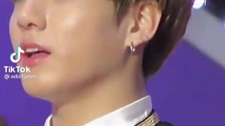 Happy birthday my prince♡