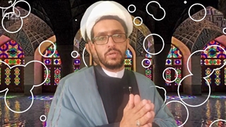 پشت پرده قرارداد امیر تتلو با کمپانی universal group از زبان استاد پورآقایی