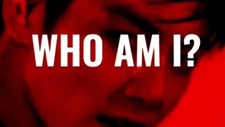 ☻︎☹︎♡︎❣︎❥︎