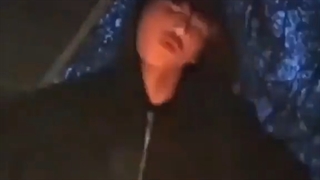 تولد کوکیییییییییییییی