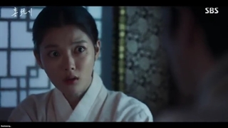 سریال عاشقان آسمان سرخ قسمت 2+ زیرنویس فارسی