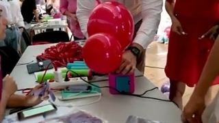 partycity iran tehran chitgar پارتی سیتی ایران تهران چیتگر