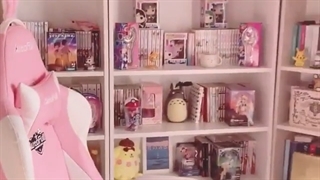 ب کیوتی لند خوش اومدید کپ