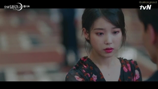 هتل دل لونا قسمت 12