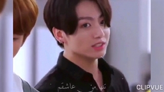 بانیم یکسال بزرگتر شد ^^