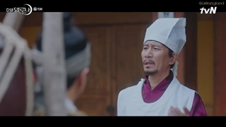 هتل دل لونا قسمت 15