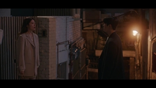 قسمت ۷ سریال رستوران جادوگر با زیرنویس فارسی