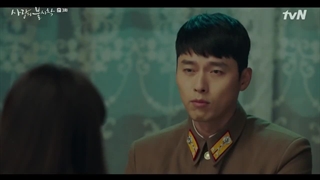 سقوط آزاد عشق قسمت 3