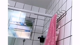 بازسازی سرویس بهداشتی