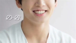 تولد کوکی مبارک