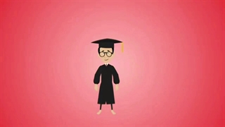 با ما تماس بگیرید