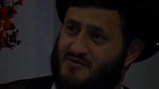 Is designating Mahdi♡pbuh♡ from Allah