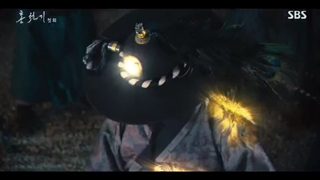 سریال عاشقان آسمان سرخ - Lovers of the Red Sky 2021 - قسمت 1 - زیرنویس فارسی