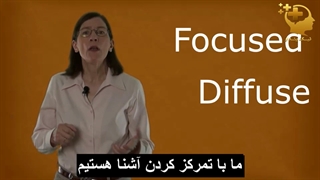 آموزش نحوه یادگیری