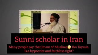 I leave the judgment to you