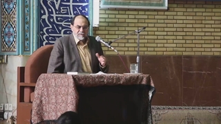 98.11.20-مدرسه باقرالعلوم (بخش1)