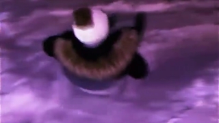 اوخی ⁦(◍•ᴗ•◍)❤⁩