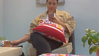 ارسال یک روزه