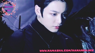 جانم تو بخند که آرام شوم ♡ میکس شاد  جونگ کوک (bts) به مناسبت تولدش