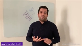 اهمیت نگرش در کارآفرینی با یک مثال واقعی!